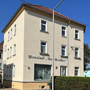 Am Renner Dresda